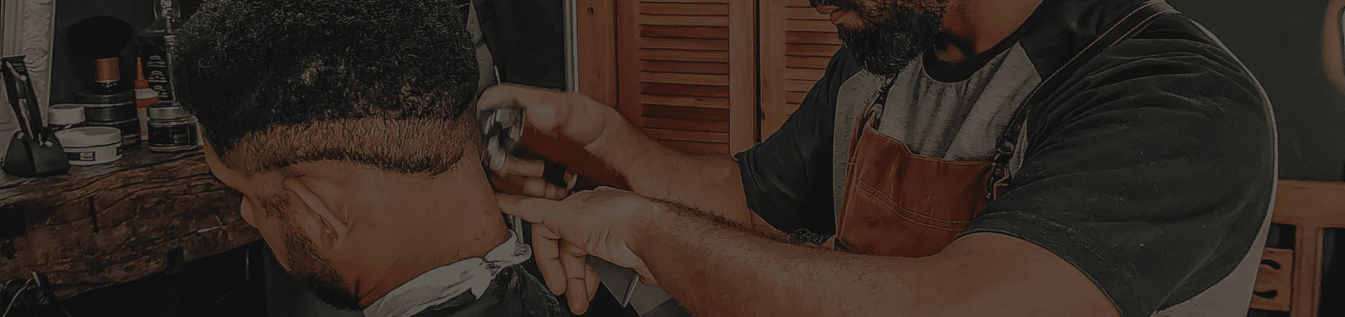 Professional Services